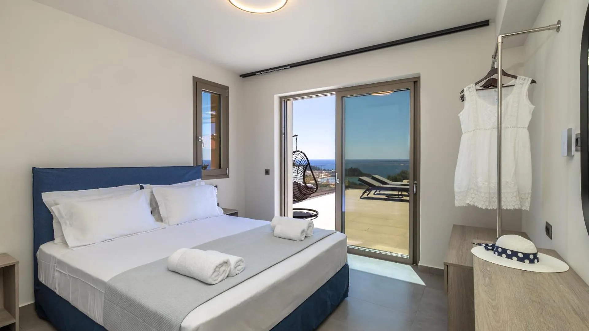 Lassi View Villas Αργοστόλι 0*,  Ελλάδα