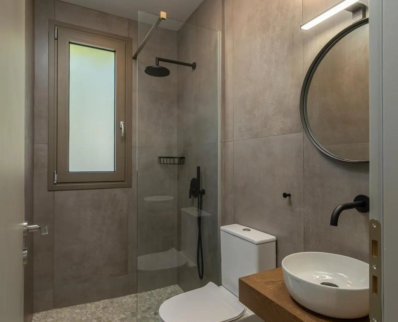 Lassi View Villas Argostoli  0*, Argostoli (Kefalonia)